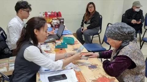 hang-trieu-nguoi-se-duoc-huong-tro-cap-500000-dong-moi-thang-dieu-kien-nhu-the-nao (1).jpg 0