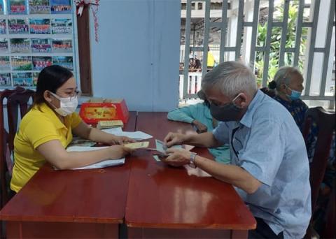 hang-trieu-nguoi-se-duoc-huong-tro-cap-500000-dong-moi-thang-dieu-kien-nhu-the-nao (1).jpg 0