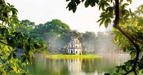 de-xuat-ma-so-don-vi-hanh-chinh-cua-34-tinh-thanh-pho-sau-sap-nhap-ha-noi-ma-so-bao-nhieu (1).jpg 0