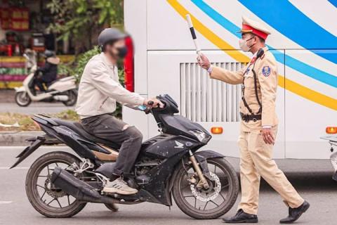 phạt tiền 1 phạt tiền 1