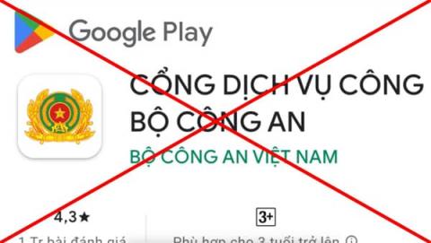 tuyet-doi-khong-duoc-cai-dat-cac-ung-dung-nay-keo-bong-dung-bi-goi-dien-doi-no-50-den-100-trieu-dong.jpg 0