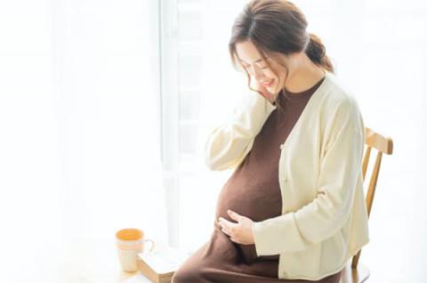 hang-trieu-lao-dong-nu-chuan-bi-don-tin-vui-se-duoc-huong-nhieu-quyen-loi-dac-biet-ve-che-do-thai-san (1).jpg 0 hang-trieu-lao-dong-nu-chuan-bi-don-tin-vui-se-duoc-huong-nhieu-quyen-loi-dac-biet-ve-che-do-thai-san (1).jpg 0