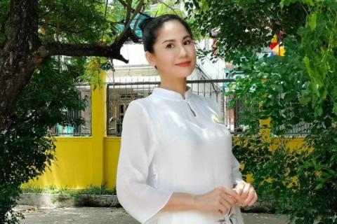 nu-dien-vien-cay-dang-vi-yeu-le-cong-tuan-anh-49-tuoi-lam-me-don-than-1-ngoisaovn-w1126-h751 3 nu-dien-vien-cay-dang-vi-yeu-le-cong-tuan-anh-49-tuoi-lam-me-don-than-1-ngoisaovn-w1126-h751 3