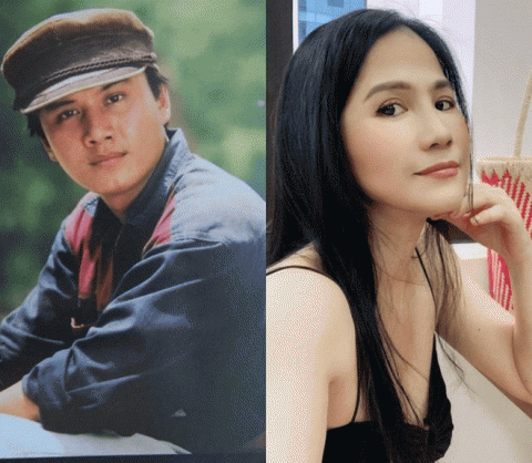 nu-dien-vien-cay-dang-vi-yeu-le-cong-tuan-anh-49-tuoi-lam-me-don-than-2-ngoisaovn-w1000-h874 2 nu-dien-vien-cay-dang-vi-yeu-le-cong-tuan-anh-49-tuoi-lam-me-don-than-2-ngoisaovn-w1000-h874 2