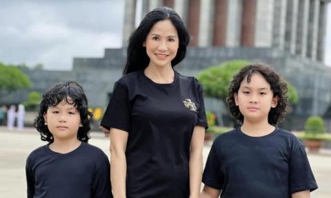 nu-dien-vien-cay-dang-vi-yeu-le-cong-tuan-anh-49-tuoi-lam-me-don-than-6-ngoisaovn-w1200-h720 0 nu-dien-vien-cay-dang-vi-yeu-le-cong-tuan-anh-49-tuoi-lam-me-don-than-6-ngoisaovn-w1200-h720 0