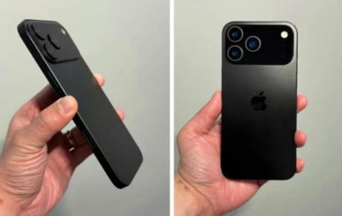 iphone 17 1