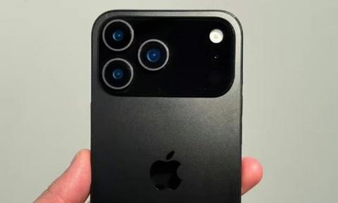 iphone 17 0