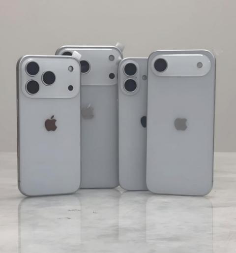 iphone 17 3