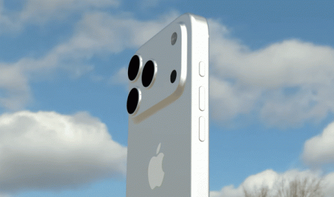 iphone 17 2