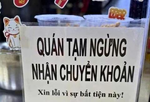 4-chi-nhan-tien-mat-1.jpg 0