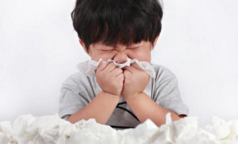5-ung-thu-o-tre-2.jpg 4