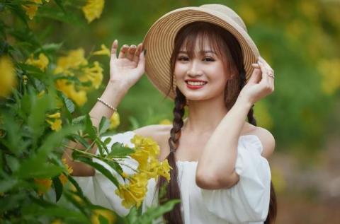 kiểu phụ nữ đàn ông muốn gắn bó 1