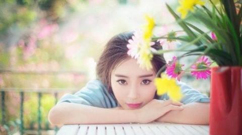 kiểu phụ nữ đàn ông muốn gắn bó 0