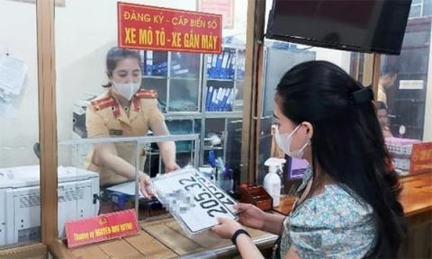 chinh-thuc-danh-sach-bien-so-xe-34-tinh-thanh-pho-sau-khi-sap-nhap-tu-172025.jpg 0