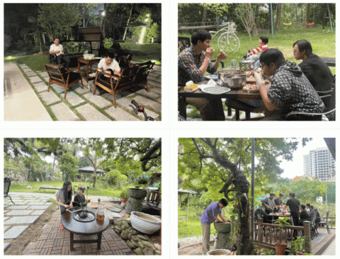 nsnd-do-4-truong-dai-hoc-xay-22biet-phu22-nhu-resort-5-sao-6-ngoisaovn-w990-h756 0
