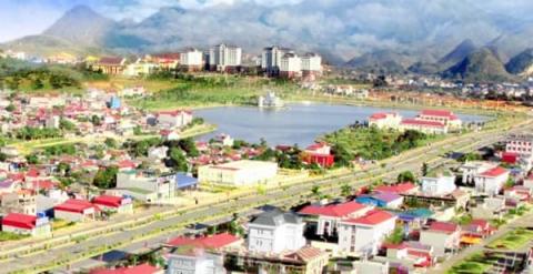 nhung-cai-nhat-an-tuong-ve-34-tinh-thanh-moi-sap-nhap (1).jpg 0