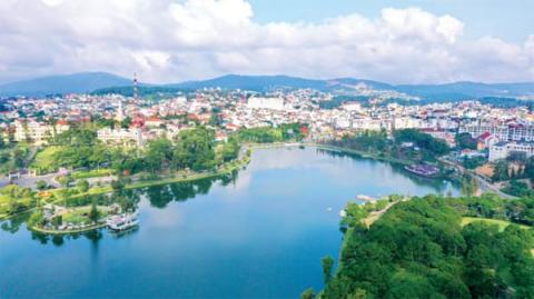 nhung-cai-nhat-an-tuong-ve-34-tinh-thanh-moi-sap-nhap (1).jpg 0