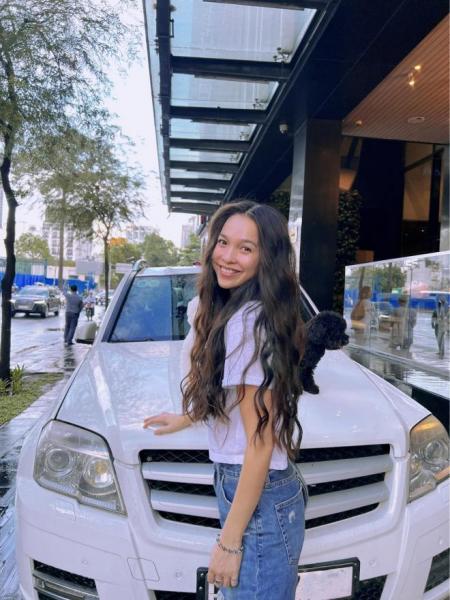 nu-ca-si-44-tuoi-dep-nhu-20-lam-me-don-than-va-ve-gia-muon-vao-vien-duong-lao-3-ngoisaovn-w1534-h2048 11