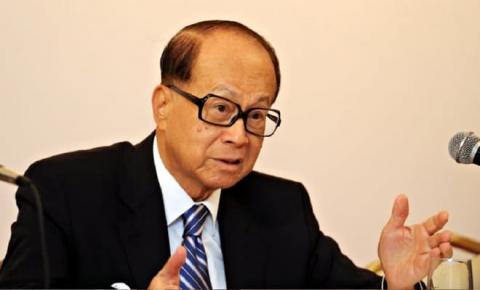 0-ty-phu-ly-gia-thanh-1.jpg 0