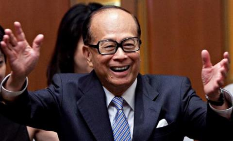 0-ty-phu-ly-gia-thanh-1.jpg 1
