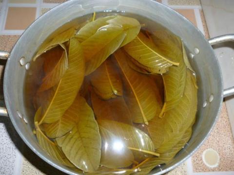 tiểu đường khỏi 0
