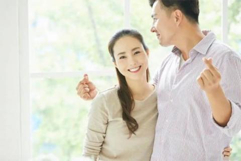 vo-chong-tho-o (1).jpg 1