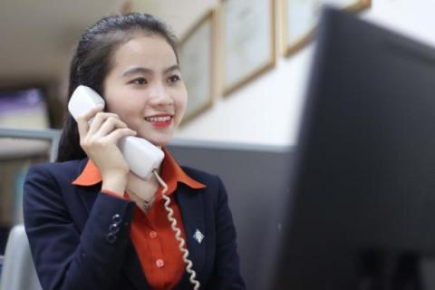 mã vùng điện thoại tỉnh 1