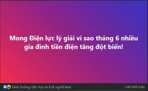 nguoi-dan-nga-ngua-khi-hoa-don-tien-dien-thang-6-tang-gap-doi-cong-ty-dien-luc-chi-ro-nguyen-nhan (1).jpg 0