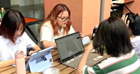 3-nganh-nao-mien-phi-trong-nam-hoc-moi-1.jpg 0