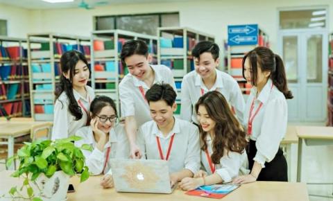 3-nganh-nao-mien-phi-trong-nam-hoc-moi-1.jpg 1