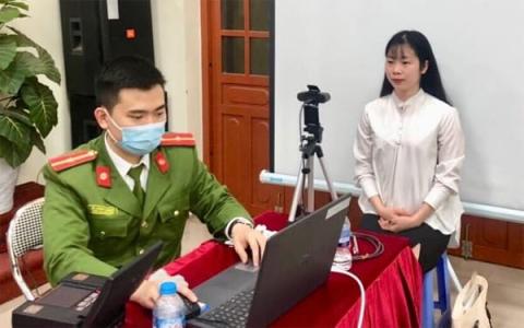 9-trieu-nguoi-dan-ha-noi-can-chu-y-mot-thong-tin-quan-trong-lien-quan-den-can-cuoc-cong-dan (1).jpg 0