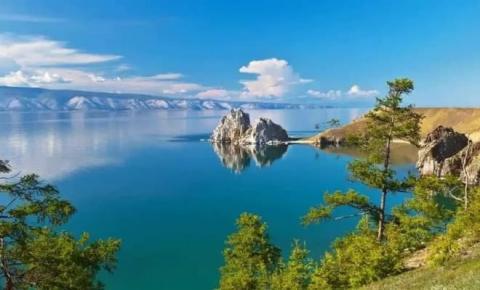1-vang-duoi-ho-baikal-1.jpg 2