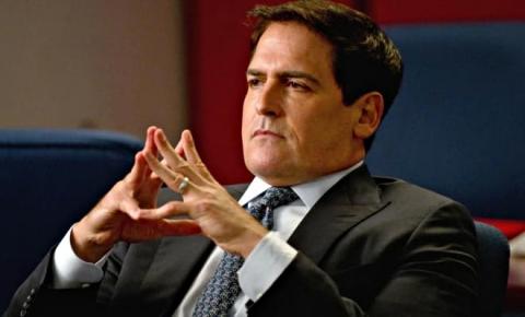 0-Ty-phu-Mark-Cuban-2.jpg 1