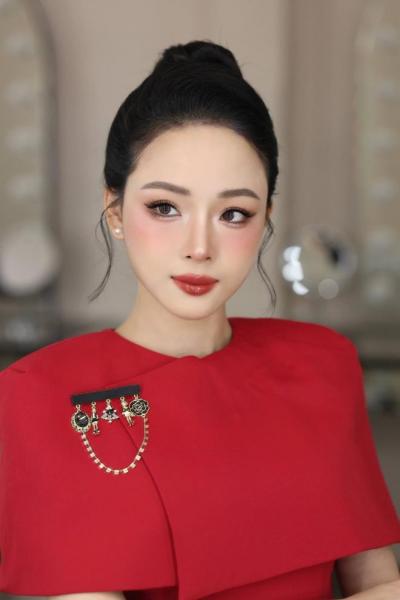 18-nam-sau-ngay-dang-quang-va-thoat-vong-lao-li-vi-tinh-tien-hoa-hau-nay-gio-ra-sao-1-ngoisaovn-w1366-h2048 7