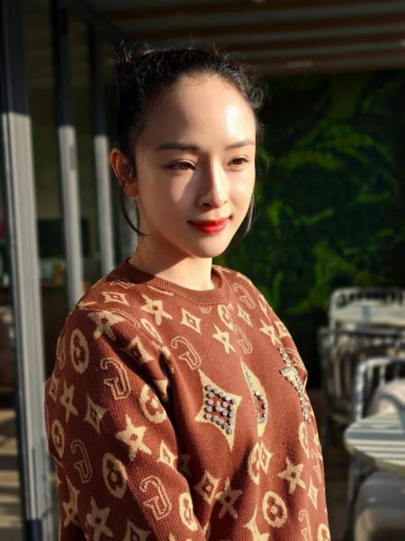 18-nam-sau-ngay-dang-quang-va-thoat-vong-lao-li-vi-tinh-tien-hoa-hau-nay-gio-ra-sao-2-ngoisaovn-w1536-h2048 6