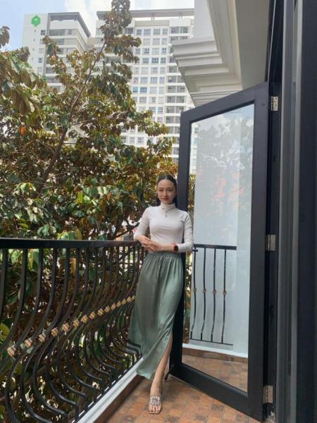 18-nam-sau-ngay-dang-quang-va-thoat-vong-lao-li-vi-tinh-tien-hoa-hau-nay-gio-ra-sao-8-ngoisaovn-w1536-h2048 0