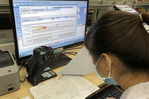 cham-nhat-112026-tat-ca-cac-benh-vien-va-co-so-kham-chua-benh-bat-buoc-phai-ke-don-thuoc-dien-tu (1).jpg 0