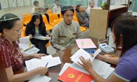 1-so-do-cap-tinh-3.jpg 0