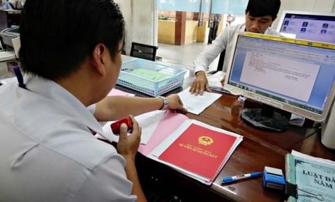 1-so-do-cap-tinh-3.jpg 1