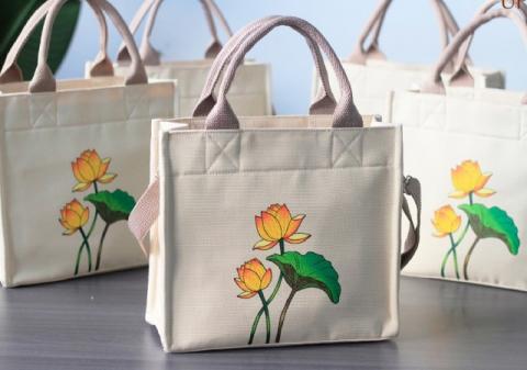 g2-xahoi.com.vn-w640-h450