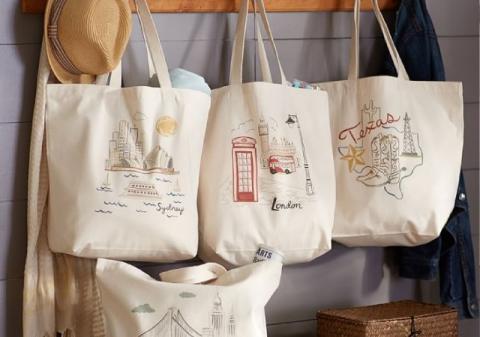 g3-xahoi.com.vn-w640-h450