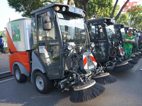 x1-xahoi.com.vn-w800-h600