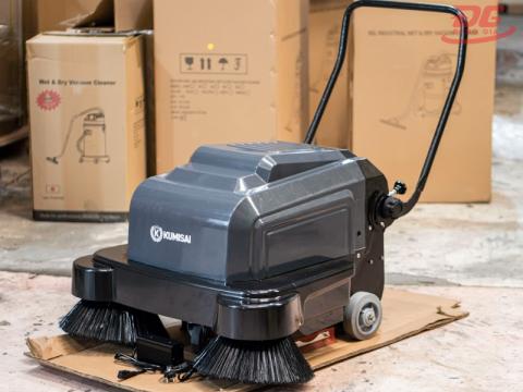 x2-xahoi.com.vn-w800-h600