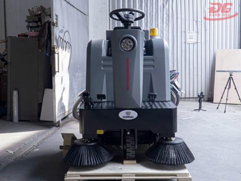 x3-xahoi.com.vn-w800-h600