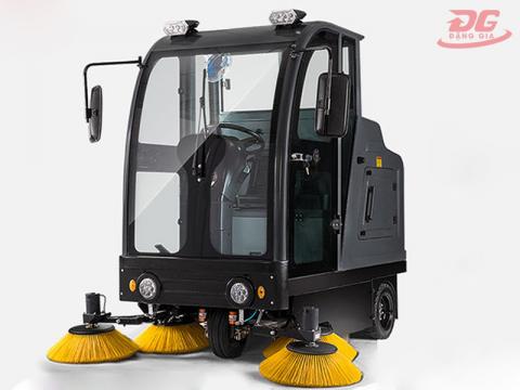 x4-xahoi.com.vn-w800-h600