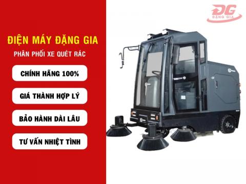 x5-xahoi.com.vn-w800-h600