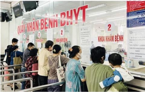cac-truong-hop-nay-duoc-thanh-toan-bhyt-du-chua-co-the-hoac-chua-xuat-trinh-the (1).jpg 0