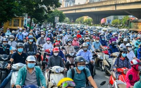 cam-xe-may-xang-ha-noi-du-kien-ho-tro-3-5-trieu-dongnguoi-de-chuyen-doi-sang-xe-dien (1).jpg 0