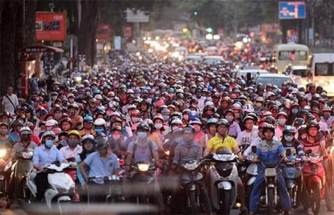 cam-xe-may-xang-ha-noi-du-kien-ho-tro-3-5-trieu-dongnguoi-de-chuyen-doi-sang-xe-dien (1).jpg 0