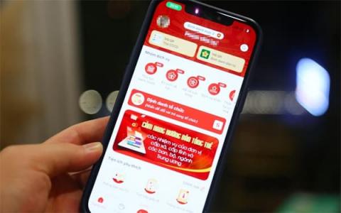 6-nhom-giay-to-duoc-tich-hop-len-vneid-voi-hang-loat-tien-ich-chua-tung-co.jpg 0 6-nhom-giay-to-duoc-tich-hop-len-vneid-voi-hang-loat-tien-ich-chua-tung-co.jpg 0